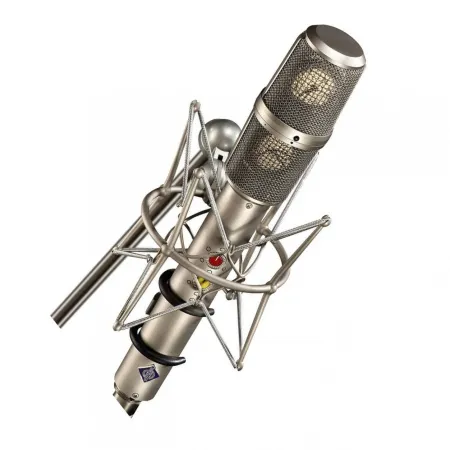 Купить NEUMANN USM 69 i по выгодной цене в Самаре