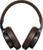 Купить BEHRINGER BH 470 по выгодной цене в Самаре