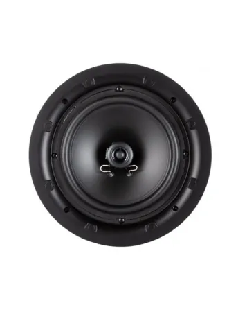 DAS Audio DECO-8-T DAS Audio DECO-8-T