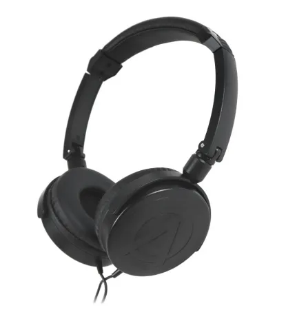 Купить AuraSonics FINE F202BK по выгодной цене в Самаре