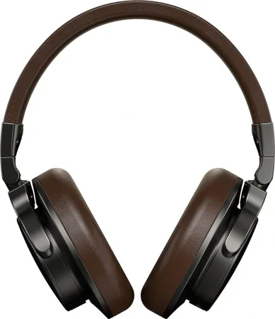 Купить BEHRINGER BH 470 по выгодной цене в Самаре