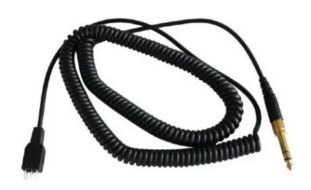 Купить BEYERDYNAMIC K 100.07 по выгодной цене в Самаре