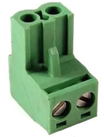 Купить BSS Phoenix 2Pin по выгодной цене в Самаре