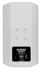 Купить AUDAC XENO6/W по выгодной цене в Самаре