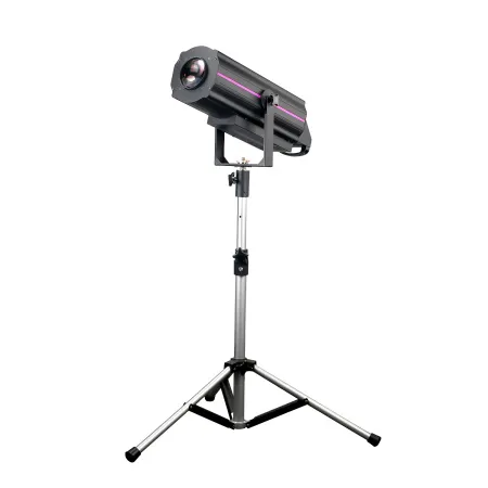 Купить INVOLIGHT LEDFS350 по выгодной цене в Самаре