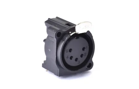 Купить ROXTONE C0100023019 по выгодной цене в Самаре