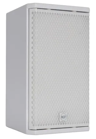 f52801d8131f88018cd774ef7a9635ab