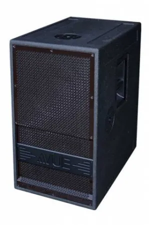 Купить VUE Audiotechnik hs-20 по выгодной цене в Самаре