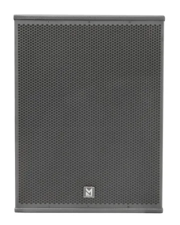 MASTERS QUBE XII MASTERS QUBE XII