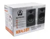 Купить AuraSonics KN4.5BT по выгодной цене в Самаре