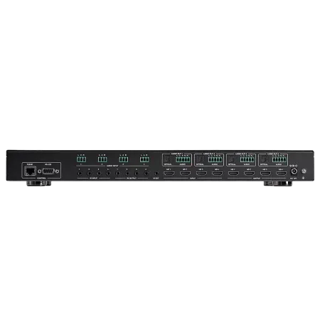 Купить AVCLINK HM-4K44MV по выгодной цене в Самаре