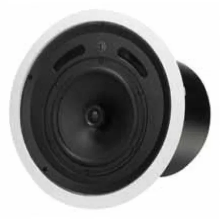 Купить TANNOY CVS 8 по выгодной цене в Самаре