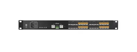 Купить S-Track DACO 1616 по выгодной цене в Самаре