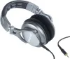 Купить Shure SRH940 по выгодной цене в Самаре