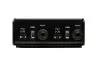 Купить Simple Way Audio J2mini за 28&nbsp;000 ₽