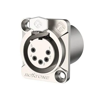 ROXTONE RX5FDWP-NG