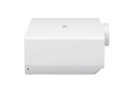 LG BU50NST LG BU50NST