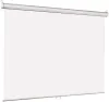 Lumien LEP-100115