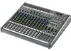 MACKIE PROFX16V2