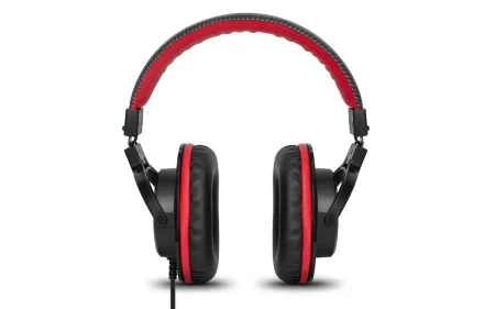 Купить Numark HF175 по выгодной цене в Самаре
