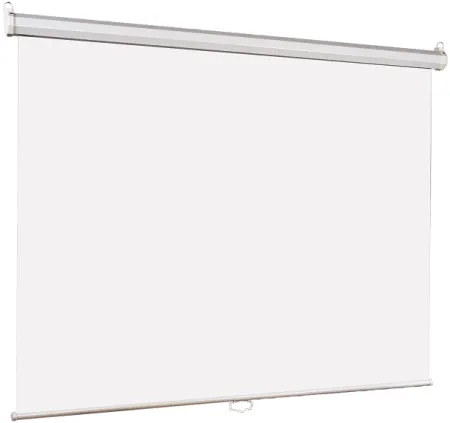 Купить Lumien LEP-100115 по выгодной цене в Самаре