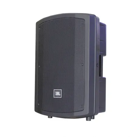 Купить JBL JS15-BT по выгодной цене в Самаре