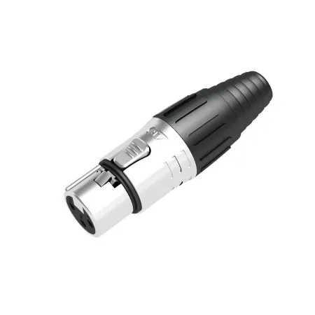 Купить Seetronic SCSF3 по выгодной цене в Самаре