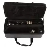 Купить GATOR GL-TRUMPET-MUTE по выгодной цене в Самаре