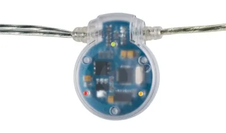 Icon MidiPort Icon MidiPort