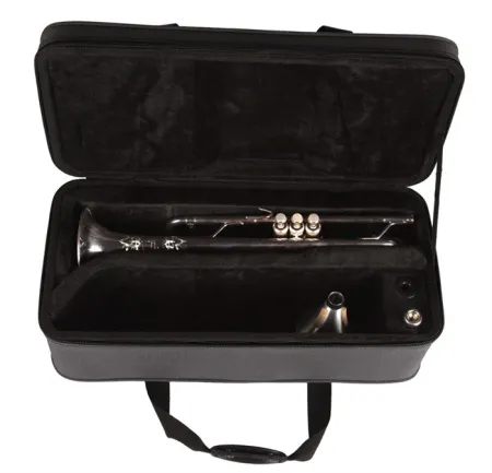 Купить GATOR GL-TRUMPET-MUTE по выгодной цене в Самаре