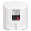 Купить Fonestar CUBE-62B по выгодной цене в Самаре