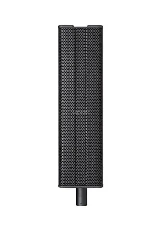 Картинка с сайта Картинка с сайта