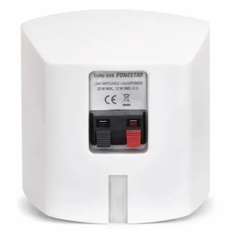 Купить Fonestar CUBE-62B по выгодной цене в Самаре