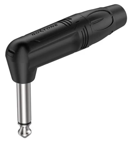 Купить ROXTONE RJ2RP-BN по выгодной цене в Самаре