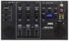 Купить KORG Volca Mix по выгодной цене в Самаре
