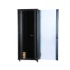 Купить Wize Pro W22UR по выгодной цене в Самаре