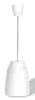 SHOW NSP-5/WH