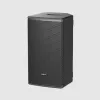 Audiocenter SA310