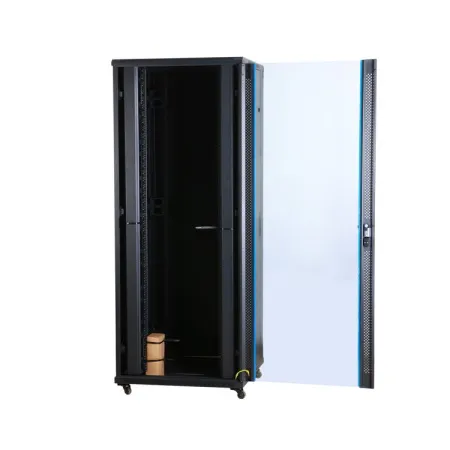 Купить Wize Pro W22UR по выгодной цене в Самаре