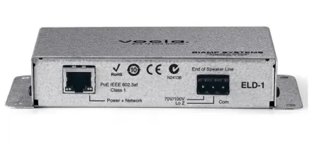 Купить BIAMP VOCIAELD-1 по выгодной цене в Самаре