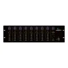 Купить CVGAUDIO PMM-380 за 208&nbsp;095 ₽