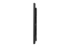 Купить Samsung QH55R по выгодной цене в Самаре