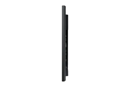 Купить Samsung QH55R по выгодной цене в Самаре