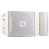 JBL VRX932LA-1WH