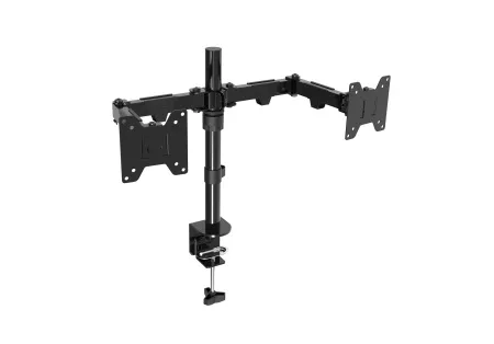 Wize WDM2-32 Wize WDM2-32