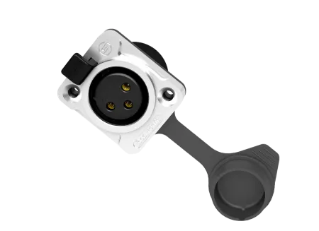 Купить Seetronic K3F2C-W по выгодной цене в Самаре