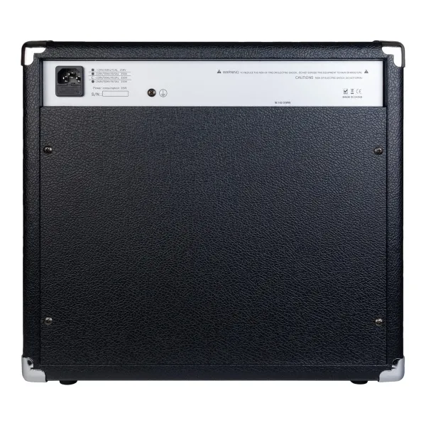 v8_D5B4_4327 v8_D5B4_4327