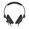Купить BEHRINGER BH30 по выгодной цене в Самаре