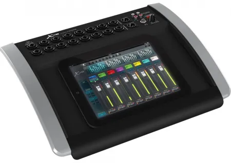 Купить BEHRINGER X18 по выгодной цене в Самаре