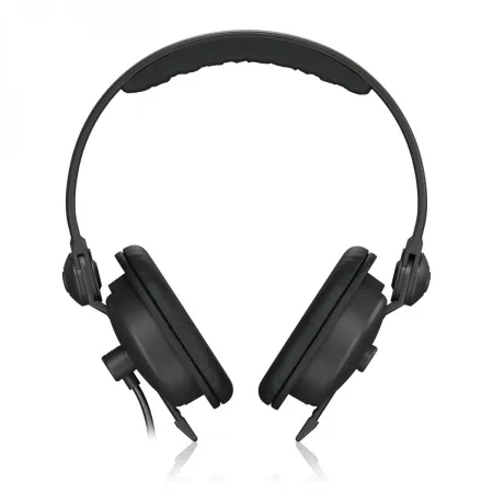 Купить BEHRINGER BH30 по выгодной цене в Самаре